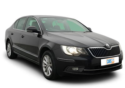 Skoda Superb-img